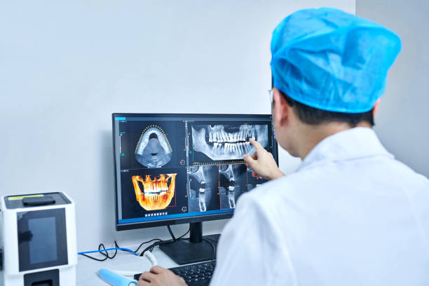 Best Emergency Dentist for Lost Fillings or Crowns in Savannah, TN